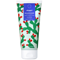 Shaeri Purifying Shampoo 200ml - thumbnail