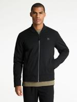 CHASIN&apos; Jassen Forge Dual - thumbnail