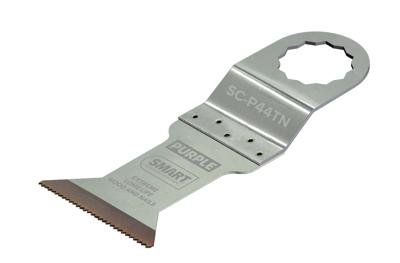 Smart Multitool blad - SC-P44TN10 Smart Multitool blad - SC-P44TN10