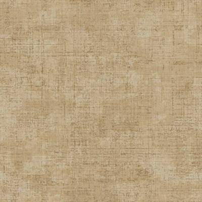 Cristiana Masi Textum Behang met sleets weefsel structuu - 24444