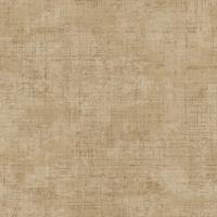 Cristiana Masi Textum Behang met sleets weefsel structuu - 24444 - thumbnail