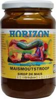 Horizon Maismoutstroop - thumbnail