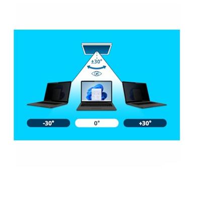 Kensington Privacy Screen 14" 16:9 2-weg - thumbnail