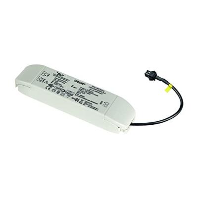 SLV 1005611 LED-driver 30 W 200 mA Dimbaar 1 stuk(s)
