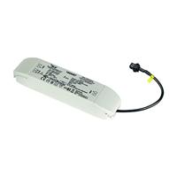 SLV 1005611 LED-driver 30 W 200 mA Dimbaar 1 stuk(s) - thumbnail
