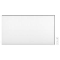 NEO 90-106 | infrarood verwarmingspaneel | 600w | wifi | 60 x 100 cm 90-106 - thumbnail