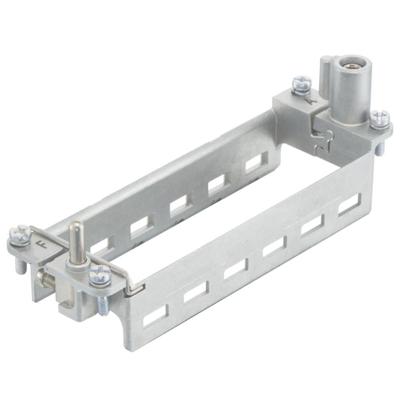Harting Scharnierframe plus 09140240361 Inhoud: 1 stuk(s)