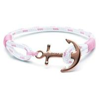 Armband Dames Tom Hope TM017 Afmeting 20 cm - thumbnail