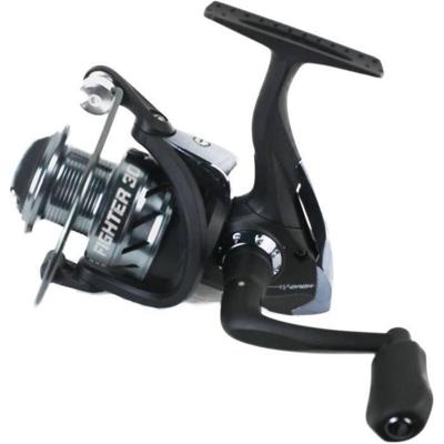 Haspel Front drag Zack t3000