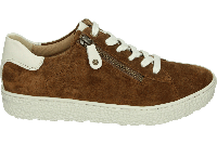 Hartjes 162.1401/31 - alle - thumbnail