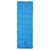 Grand Canyon Campingbed-topper (L) - thumbnail