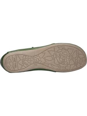 Josef Seibel FIONA 04 - alle