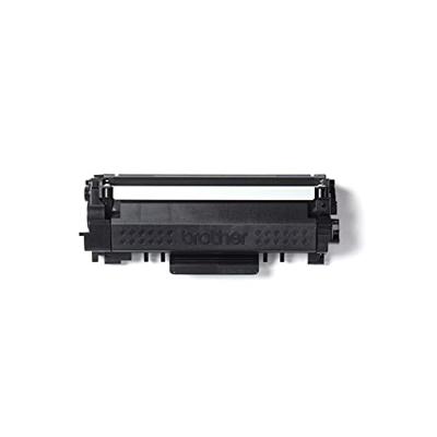 BROTHER Toner noir standaard TN2410 - 1 200 pagina's - thumbnail