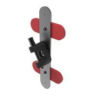 Scangrip 03.5391 Magnet-Bracket L Houder - thumbnail