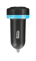 Trust GXT1212 Car Charger - thumbnail