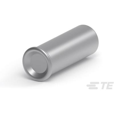 TE Connectivity 1-5050871-0 1 stuk(s) Bag
