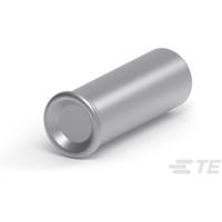 TE Connectivity 1-5050871-0 1 stuk(s) Bag - thumbnail