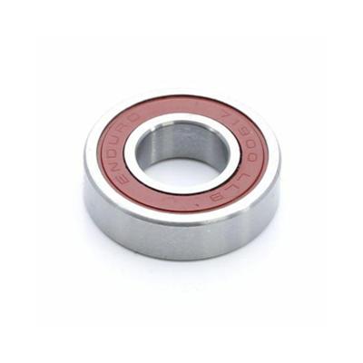 ENDURO BEARINGS Enduro lager 71900 llb 10x22x6 abec 5