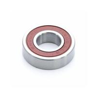 ENDURO BEARINGS Enduro lager 71900 llb 10x22x6 abec 5 - thumbnail