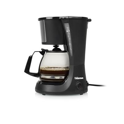 Tristar CM-1281 Koffiezetapparaat