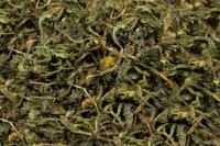 JR Farm knaagdier paardenbloem 100 gram 07101 JR Gebr. de Boon - Gebr de boon - thumbnail