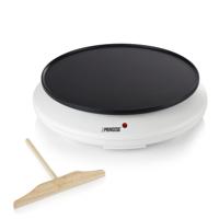 Princess 492227 Pannenkoekmaker - thumbnail