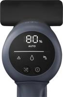 AEG AP72ABEPP Steelstofzuiger zonder zak - thumbnail