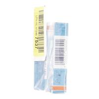 Osram 64695 ECO halogeenlamp 120 W R7s Helder C - thumbnail