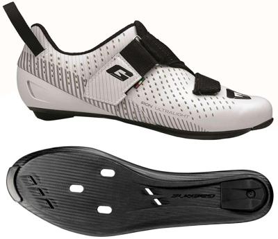 Gaerne g.iron - triathlon shoes