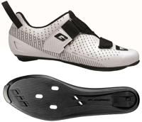 Gaerne g.iron - triathlon shoes - thumbnail