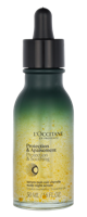 L'Occitane Protection & Soothing Scalp Night Serum 50 ml - thumbnail