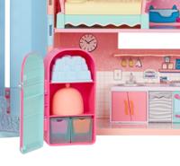 L.O.L. Surprise! Squish Sand Magic House met Tot - thumbnail