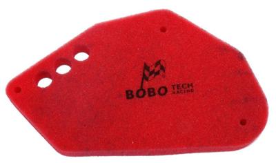 Xtreme Luchtfilterelement | derbi ebs / d50b0