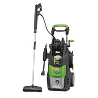 Cleancraft hogedrukreiniger "hdr-k 85-16 tf high pressure cleaner hdr-k 85-16 tf - thumbnail