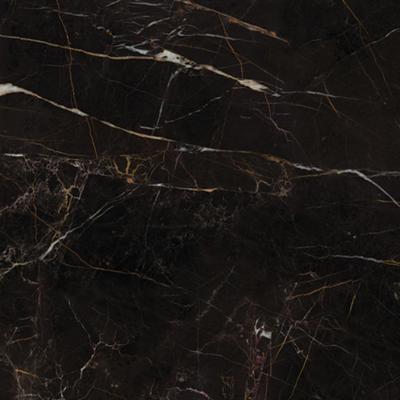 Vloertegel Keope Lux Port Laurent Mat 60x60 Keope