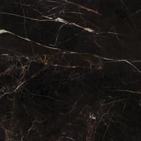 Vloertegel Keope Lux Port Laurent Mat 60x60 Keope - thumbnail