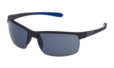 Heren zonnebril Fila SF9144 69T17X