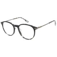 Heren Brillenframe New Balance NB413801 52 - thumbnail