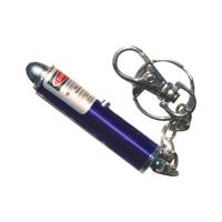 Kong katten laserspeelgoed - thumbnail