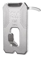 Haak voor ophanging 3M 20 kg (2 Stuks) - thumbnail