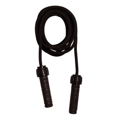 JUMP ROPE SOFTEE MILITARY