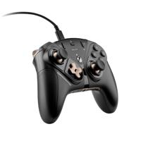 Thrustmaster Eswap X2 Pro - thumbnail