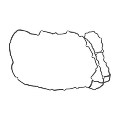 Klepdekselpakking 713928600