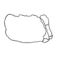 Klepdekselpakking 713928600 - thumbnail