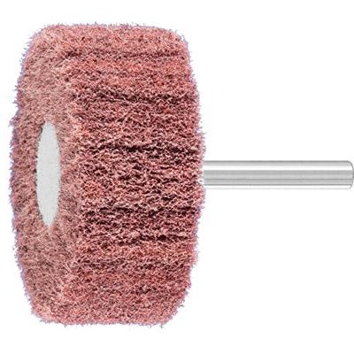 PFERD TOOLS 44656018 Slijpstift Diameter 60 mm 10 stuk(s) PFERD TOOLS 44656018 Slijpstift Diameter 60 mm 10 stuk(s)