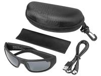 Music Man BT-X59 Ear Free koptelefoon Sport Bluetooth Zwart - thumbnail