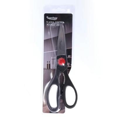 Keukenschaar Supreme 31629