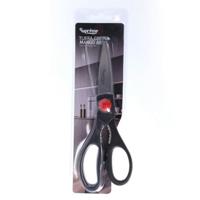 Keukenschaar Supreme 31629 - thumbnail