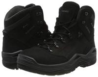 Lowa werkschoenen - RENEGADE WORK GTX - S3 halfhoog - maat 41 - thumbnail