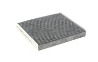 Interieurfilter R2383 - thumbnail